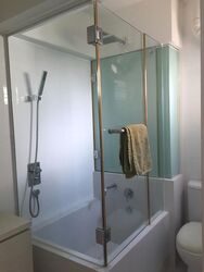 Blk 64 Telok Blangah Drive (Bukit Merah), HDB 4 Rooms #447402331